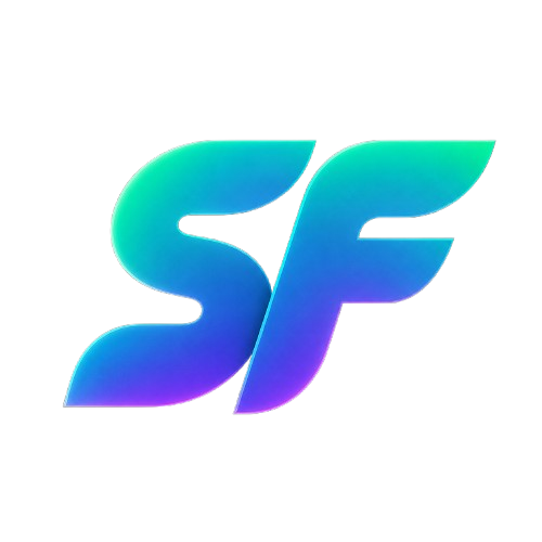 SolFans